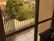 Apartamento para Locação em São Paulo/SP Vila...