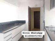 Apartamento para Locação em São Paulo/SP Vila...