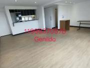 Apartamento para Locação em São Paulo/SP Vila...