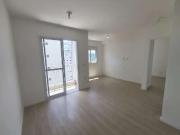 Apartamento para Locação em São Paulo/SP Vila Pirituba 2...