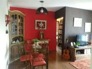 Apartamento para Locação em São Paulo/SP Vila Pirituba 2...