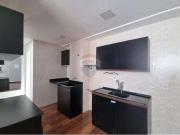 Apartamento para Locação em São Paulo/SP Vila Pirituba 2...