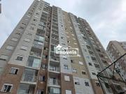 Apartamento para Locação em São Paulo/SP Vila Pirituba 2...