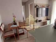 Apartamento para Locação em São Paulo/SP Vila Pirituba 2...