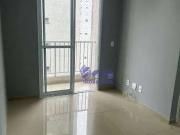 Apartamento para Locação em São Paulo/SP Vila Pirituba 2...
