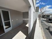 Apartamento para Locação em São Paulo/SP Vila Plana 1... Apartamento para Locação em São Paulo/SP Vila Plana 1...