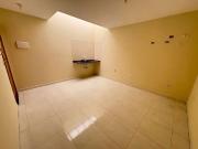 Apartamento para Locação em São Paulo/SP Vila Polopoli 1...