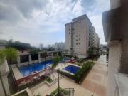 Apartamento para Locação em São Paulo/SP Vila Polopoli 2...