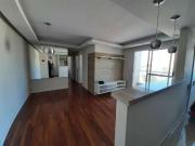Apartamento para Locação em São Paulo/SP Vila Polopoli 2...