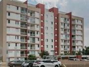 Apartamento para Locação em São Paulo/SP Vila Polopoli 2...