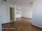 Apartamento para Locação em São Paulo/SP Vila Polopoli 3...