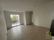Apartamento para Locação em São Paulo/SP Vila Polopoli 2...