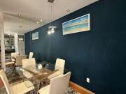 Apartamento para Locação em São Paulo/SP Vila Polopoli 2...