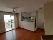 Apartamento para Locação em São Paulo/SP Vila Polopoli 2...