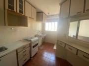 Apartamento para Locação em São Paulo/SP Vila Polopoli 2...