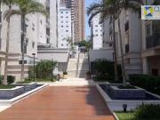 Apartamento para Locação em São Paulo/SP Vila Polopoli 2...