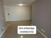 Apartamento para Locação em São Paulo/SP Vila Polopoli 3...