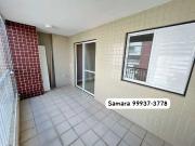 Apartamento para Locação em São Paulo/SP Vila Polopoli 3...