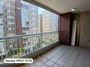 Apartamento para Locação em São Paulo/SP Vila Polopoli 3...