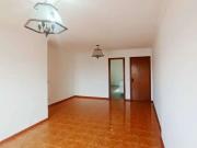 Apartamento para Locação em São Paulo/SP Vila Polopoli 3...