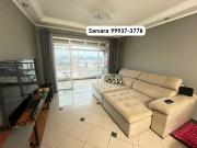 Apartamento para Locação em São Paulo/SP Vila Polopoli 3...