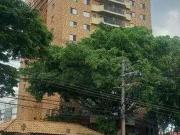 Apartamento para Locação em São Paulo/SP Vila Polopoli 3...