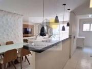 Apartamento para Locação em São Paulo/SP Vila Polopoli 3... Apartamento para Locação em São Paulo/SP Vila Polopoli 3...