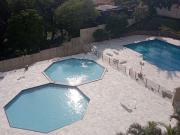 Apartamento para Locação em São Paulo/SP Vila Polopoli 3...