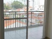 Apartamento para Locação em São Paulo/SP Vila Polopoli 4...