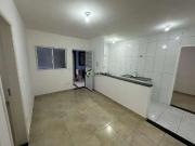 Apartamento para Locação em São Paulo/SP Vila Prado 2...