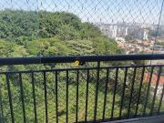 Apartamento para Locação em São Paulo/SP Vila Praia 2...