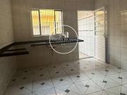 Apartamento para Locação em São Paulo/SP Vila Prel 1 Quartos