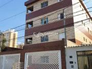 Apartamento para Locação em São Paulo/SP Vila Prel 1 Quartos