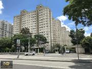 Apartamento para Locação em São Paulo/SP Vila Prel 2 Quartos