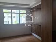 Apartamento para Locação em São Paulo/SP Vila Prel 2 Quartos