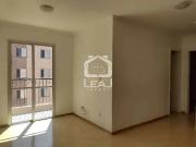 Apartamento para Locação em São Paulo/SP Vila Prel 2 Quartos