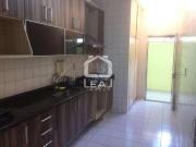 Apartamento para Locação em São Paulo/SP Vila Prel 2 Quartos