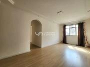 Apartamento para Locação em São Paulo/SP Vila Prel 2 Quartos