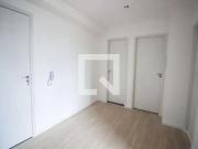 Apartamento para Locação em São Paulo/SP Vila Prel 2 Quartos