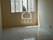 Apartamento para Locação em São Paulo/SP Vila Prel 3 Quartos