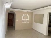 Apartamento para Locação em São Paulo/SP Vila Prel 3 Quartos