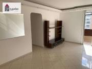 Apartamento para Locação em São Paulo/SP Vila Prel 3 Quartos