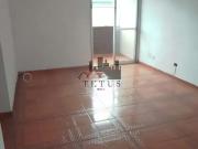 Apartamento para Locação em São Paulo/SP Vila Prel 3 Quartos