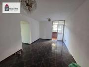 Apartamento para Locação em São Paulo/SP Vila Prel 3 Quartos