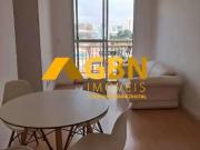 Apartamento para Locação em São Paulo/SP Vila Prel