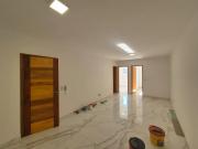 Apartamento para Locação em São Paulo/SP Vila Primavera...