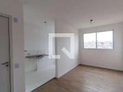 Apartamento para Locação em São Paulo/SP Vila Princesa...