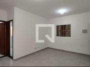 Apartamento para Locação em São Paulo/SP Vila Princesa...