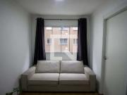 Apartamento para Locação em São Paulo/SP Vila Princesa...