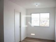 Apartamento para Locação em São Paulo/SP Vila Princesa...